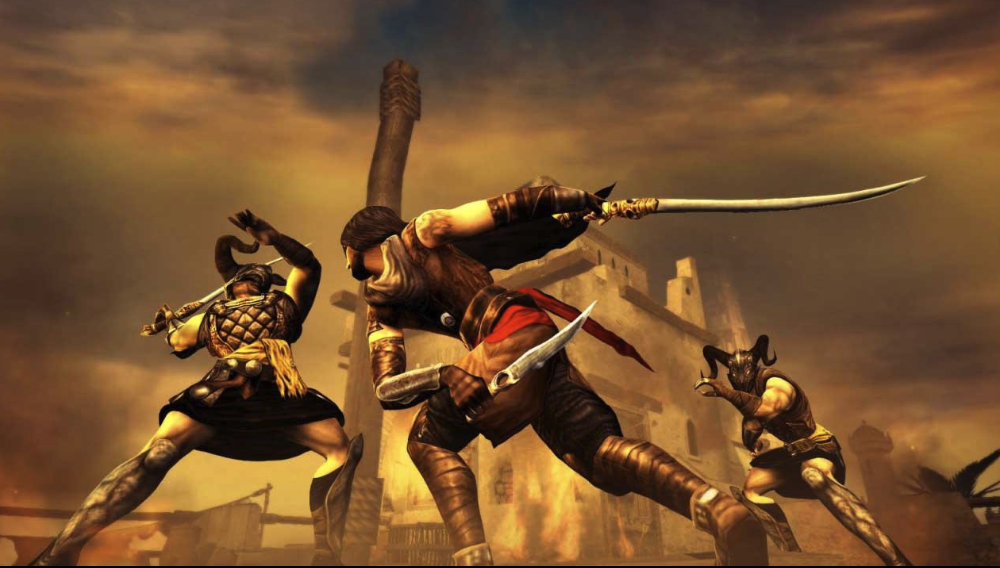 Snímek obrazovky 2025-09-11 v 10.36.46